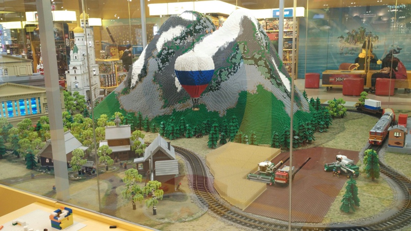 Марина Нестерова | Чебоксары