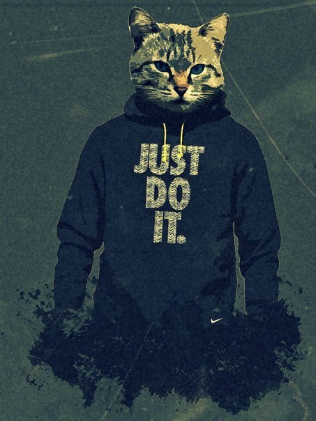 Максим Царёв | Самара