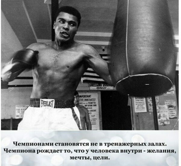 Александр Корнеев | Киров