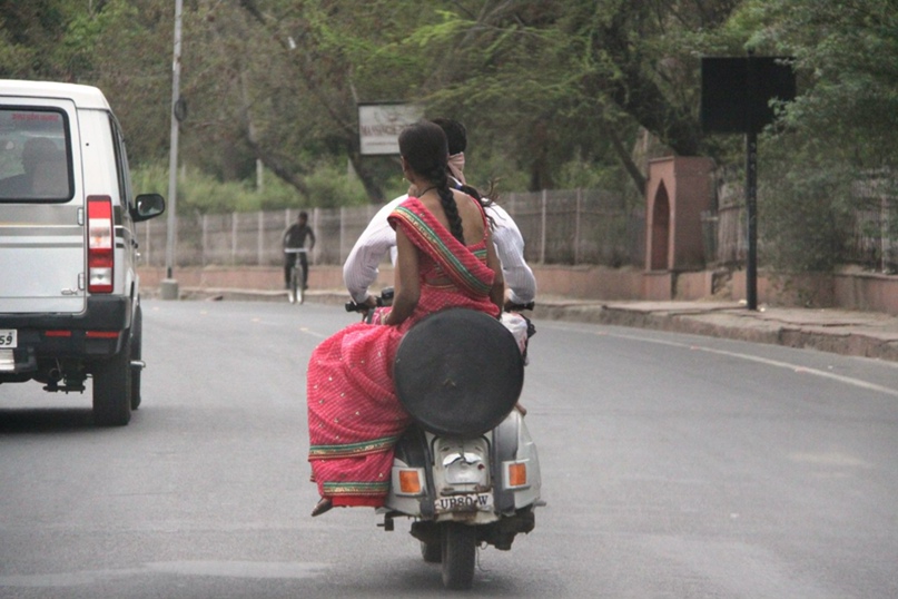 Антон Ильмаст | Helsinki