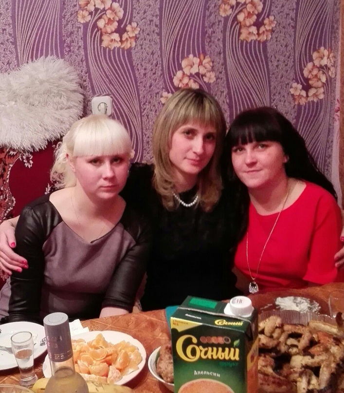 Ирина Малей | Новополоцк