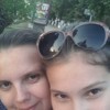 Маргарита Павлова