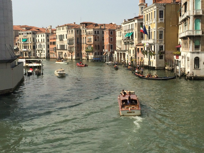 Ольга Константинова | Москва