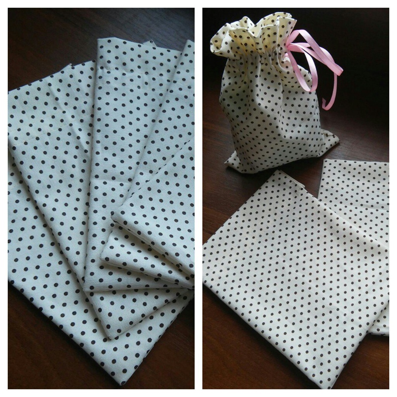 Надежда Сонина | Санкт-Петербург