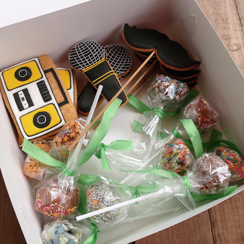 Алексей Шерстнев | Нижний Новгород