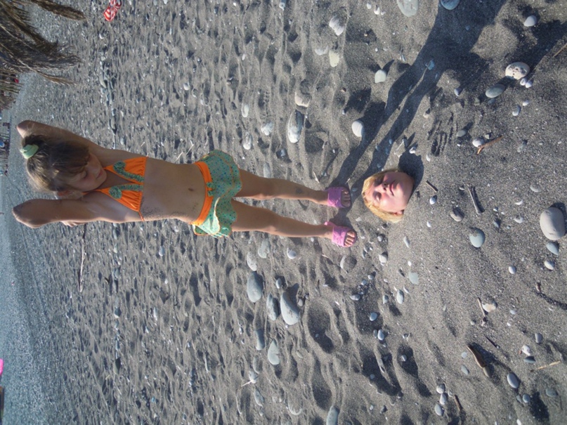 Владимир Скороходов | Краснотурьинск