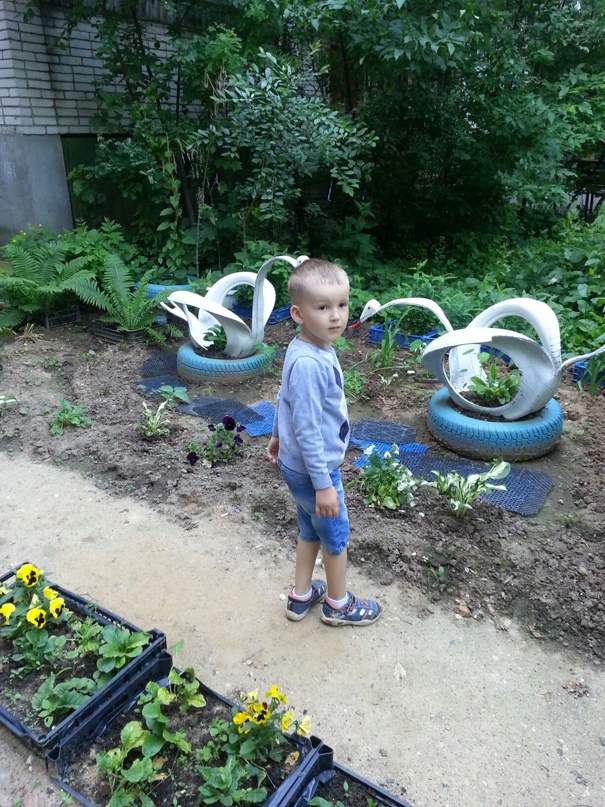 Ирина Боброва | Одинцово