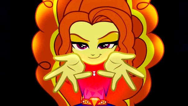 Даша Лобанова | Каменск-Шахтинский