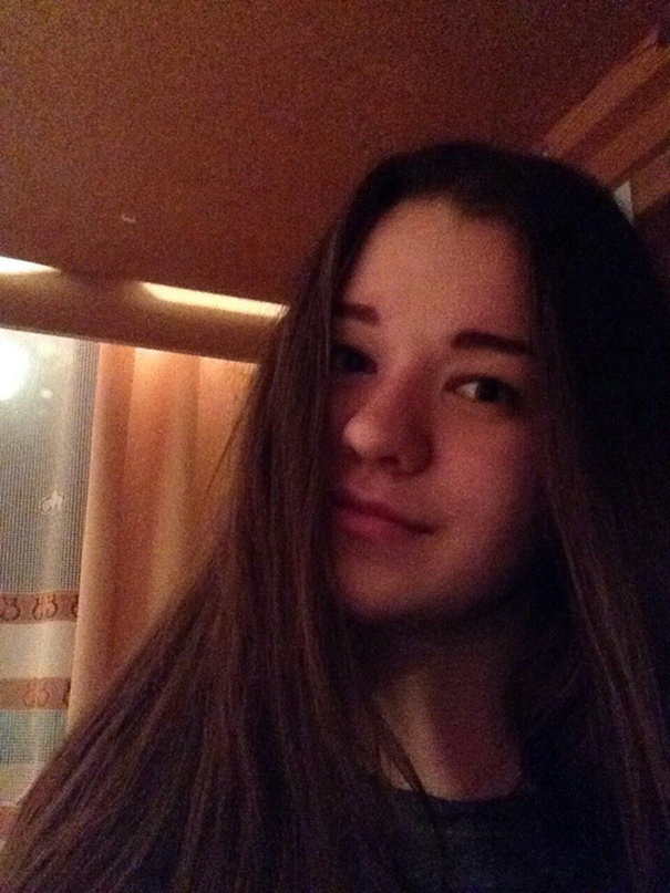 Катерина Прокопенко | Мироновка