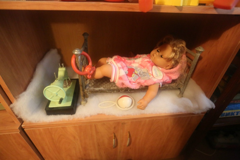 Максим Черныш | Воронеж