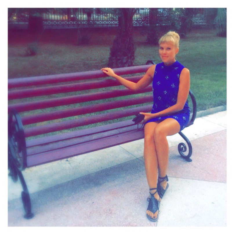 Наталья Гладышева | Северодвинск