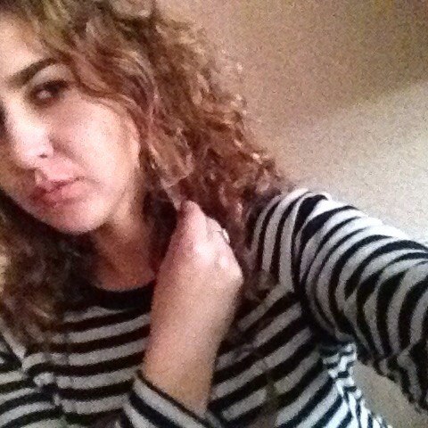 Роман Игнатов | Warszawa