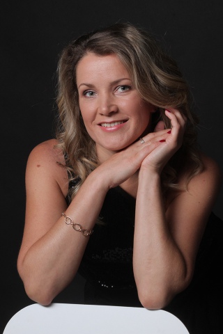 Елена владимирова фото Елена владимирова фото