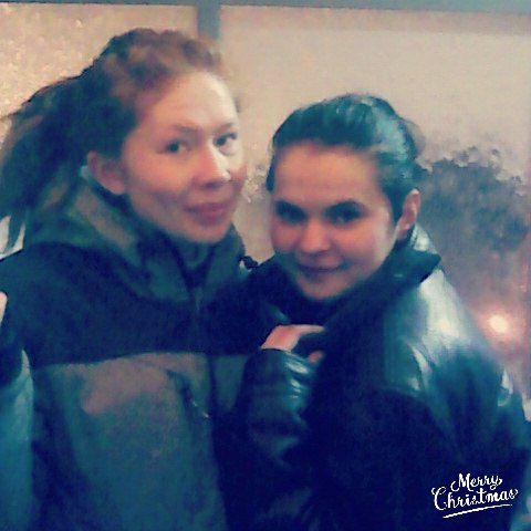 Юлия Юркова | Солнечногорск