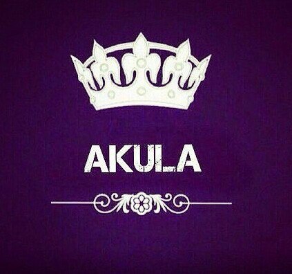 Юлия Акулова | Красавка