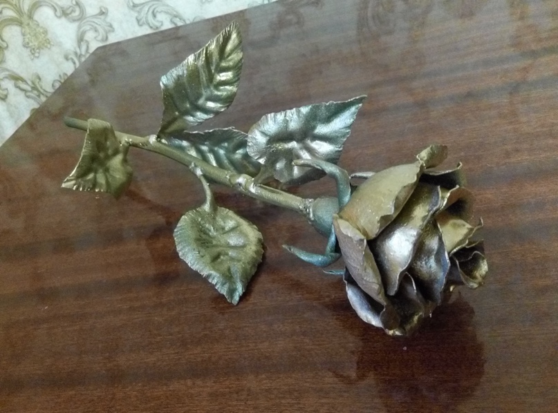 Алексей Касьян | Донецк