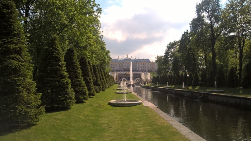 Анастасия Белозерова | Екатеринбург