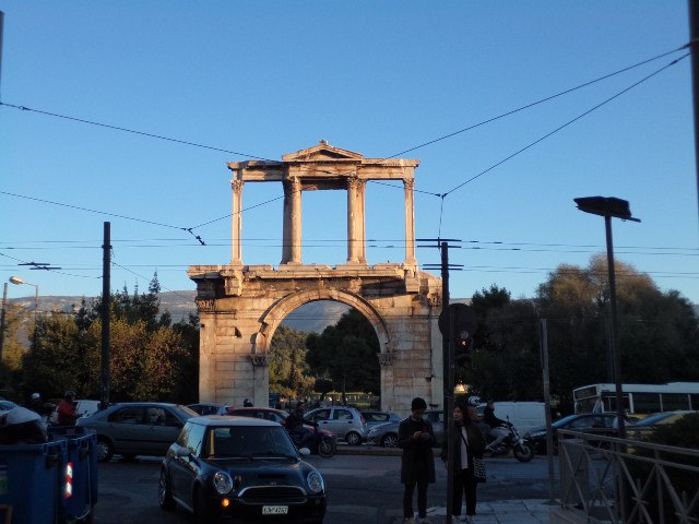 Дмитрий Чащин | Москва