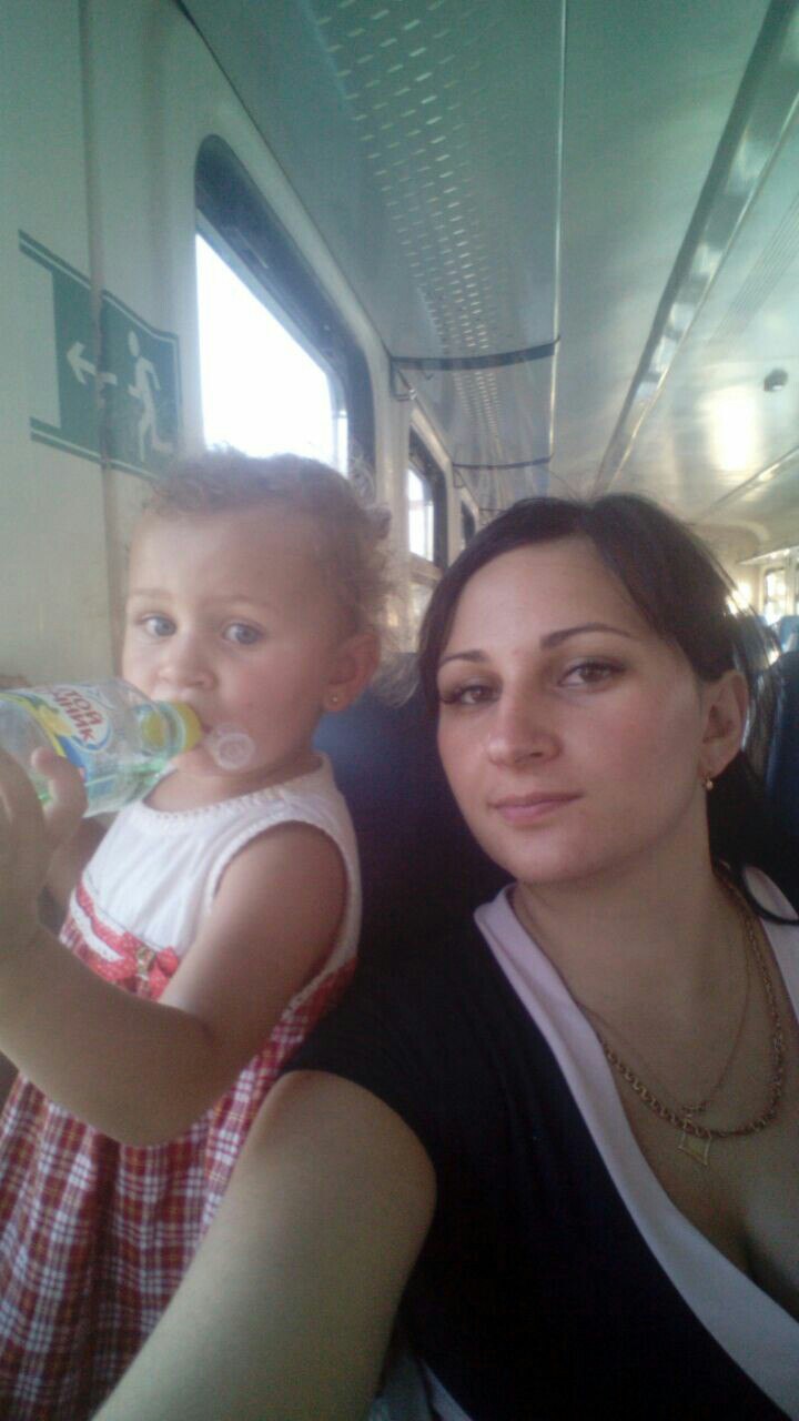 Дмитрий Храмков |