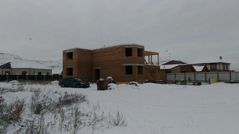 Буян Кужугет kb07 | Кызыл