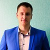 Павел Ларин