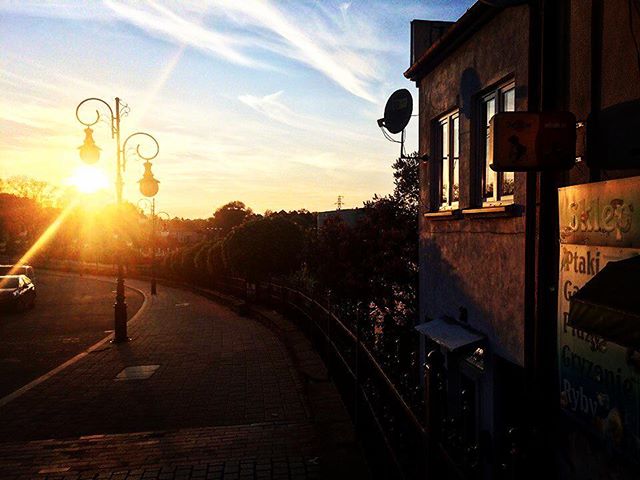 Александра Сницар | Львов