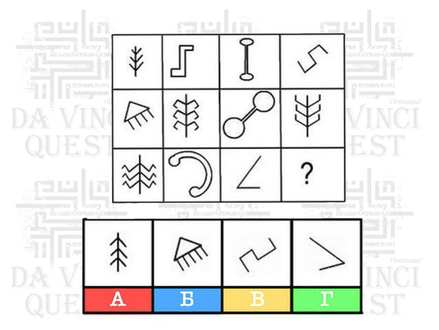 Какой рисунок следующий. Тест на Абстрактное мышление. Тестирование ребенка на Абстрактное мышление. Тесты на Абстрактное мышление для детей 7 лет. Графические тесты на Абстрактное мышление. Какой рисунок следующий. Тест на Абстрактное мышление. Тестирование ребенка на Абстрактное мышление. Тесты на Абстрактное мышление для детей 7 лет. Графические тесты на Абстрактное мышление.