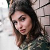 Карина Тевс