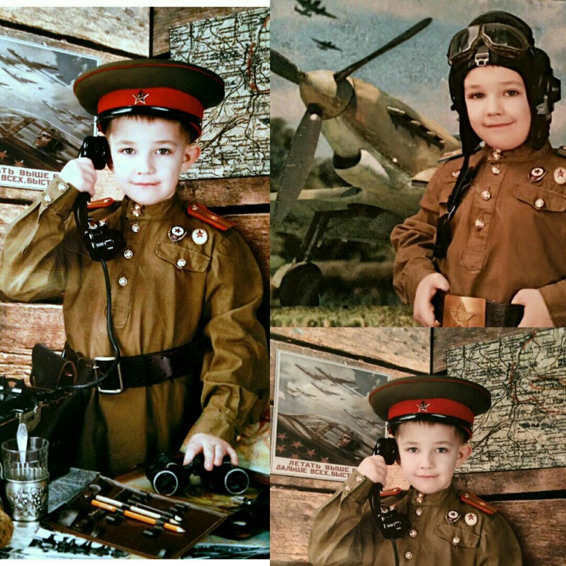 Светлана Арапова | Абакан