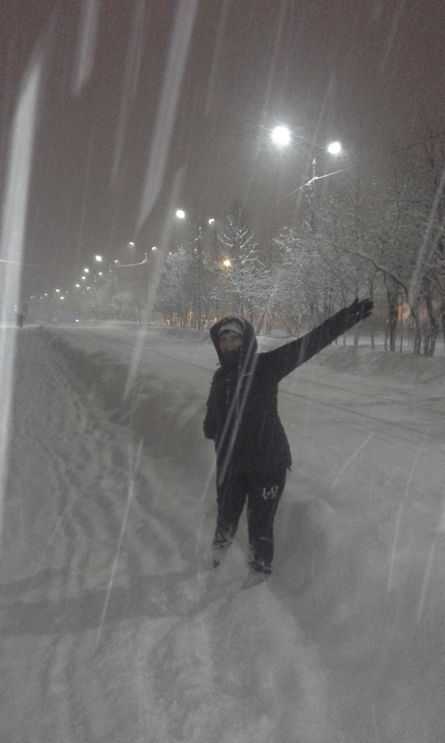 Галина Козлова | Йошкар-Ола