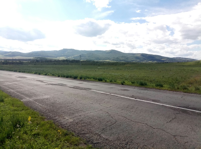 Дмитрий Сапунов | Красноярск