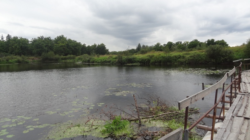 Андрей Колобов | Дзержинск