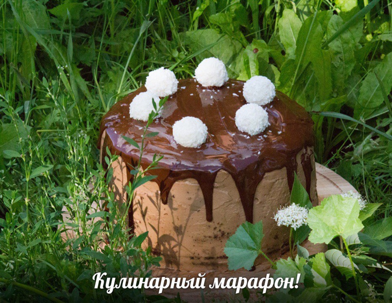 Юлия Шумакова | Москва