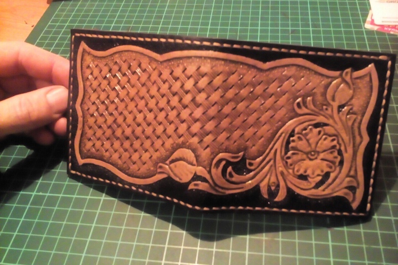 Виталий Трофимов | Оренбург