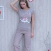 Наталья Одинцова