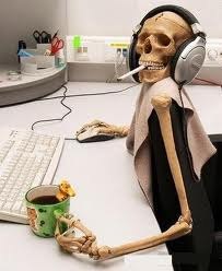 Александр Тимошин | Колпино