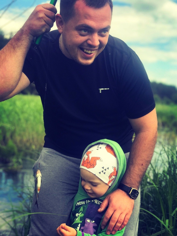 Дмитрий Шестопалов | Воронеж