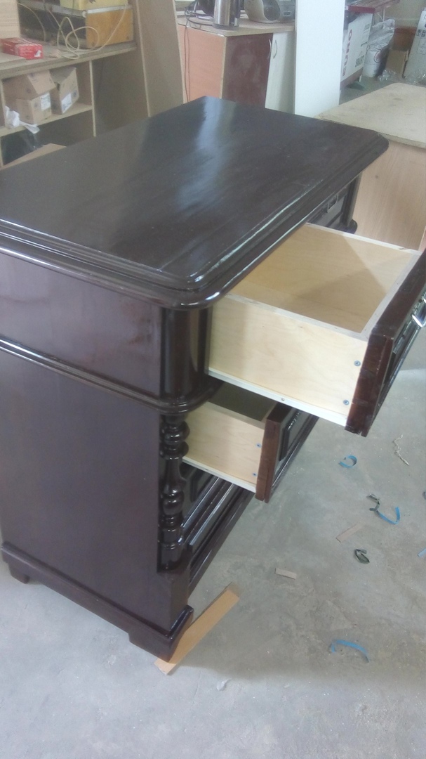 Артем Касаткин | Иваново