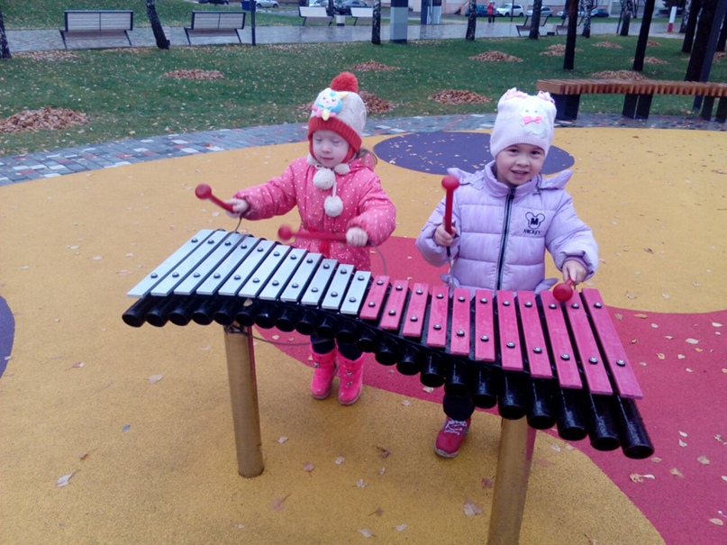 Александр Стрелков | Набережные Челны