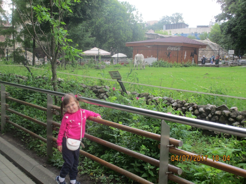 Наталья Борова | Пермь