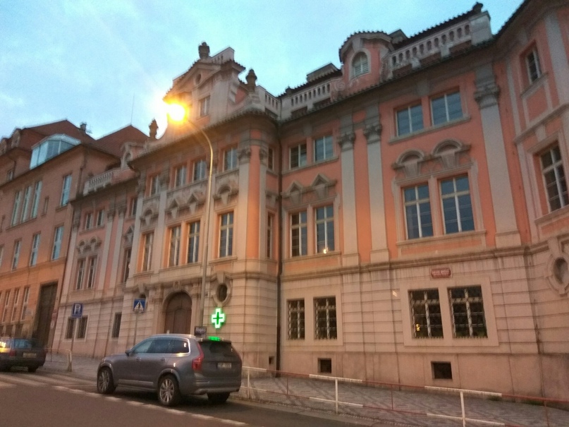 Александр Айнетдинов | Москва