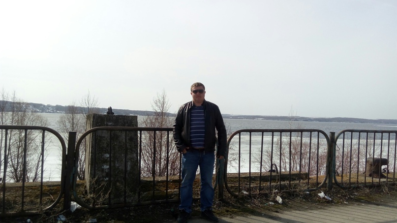 Алексей Ладин |