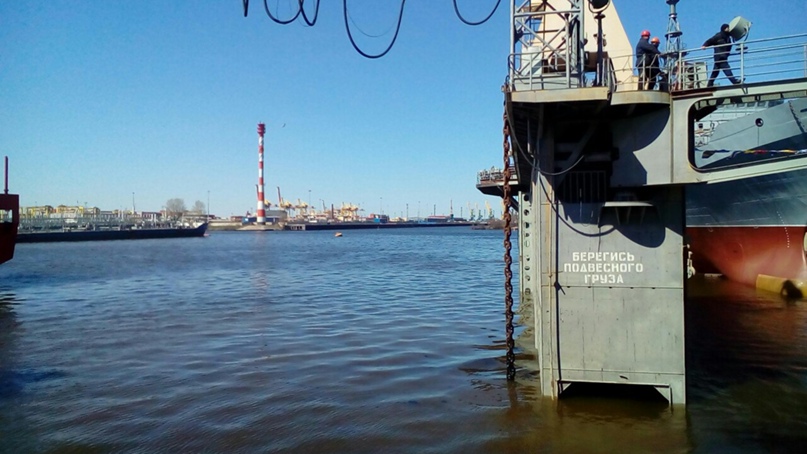 Лиза Ерастова | Санкт-Петербург