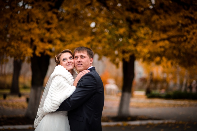 Александр Ракушин | Кузнецк