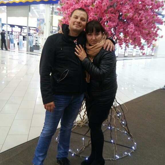 Игорь Муравьев | Йошкар-Ола