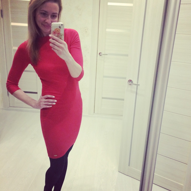 Виктория Самуйлова | Витебск