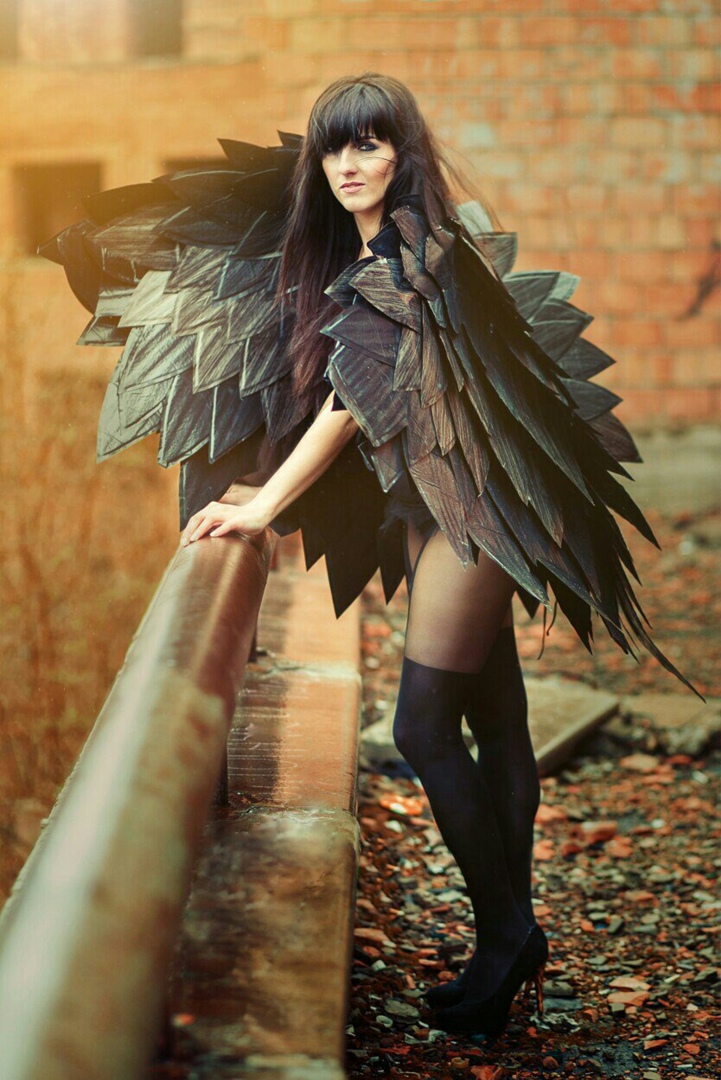 Ольга Бобова | Братск