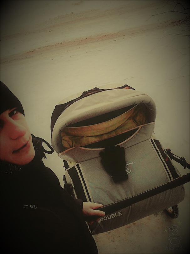 Сергей Ульянов | Иваново