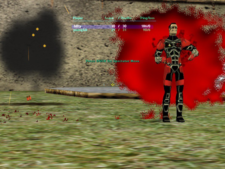 Сергей Горяев |