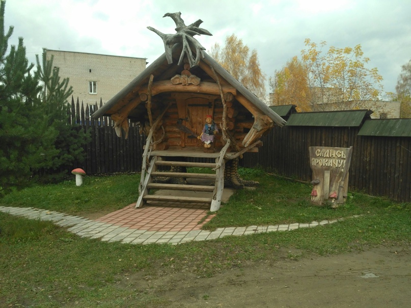 Максим Недельский | Тверь